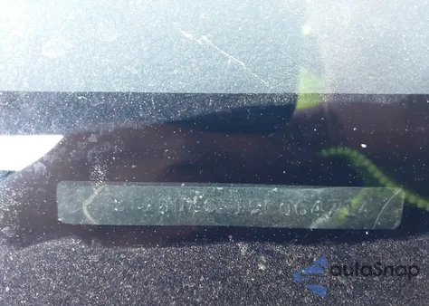 2009 Toyota Corolla S/Le/Xle from USA, damaged, VIN 2T1BU40E19C064714